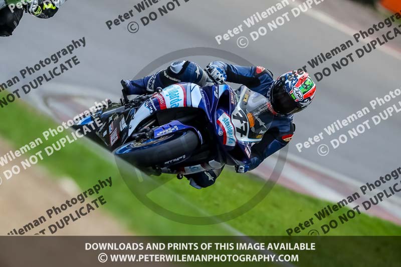 brands hatch photographs;brands no limits trackday;cadwell trackday photographs;enduro digital images;event digital images;eventdigitalimages;no limits trackdays;peter wileman photography;racing digital images;trackday digital images;trackday photos